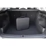 Kabelmeister Power Case - Aufbewahrungskoffer für E-Auto-Ladekabel bis 10m