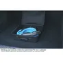 Kabelmeister Power Case - Aufbewahrungskoffer für E-Auto-Ladekabel bis 10m