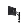 LG 32QP880N-B 80cm (31,5") WQHD IPS Ergo-Monitor HDMI/DP/USB-C Lautsprecher HDR