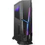 MSI MPG Trident AS AI 2NVP7-012AT Core Ultra 7 265F 32GB/1TB SSD RTX 5070 Win11