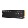 WD_BLACK SN850X NVMe SSD 1 TB M.2 2280 PCIe 4.0