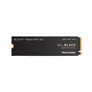 WD_BLACK SN850X NVMe SSD 1 TB M.2 2280 PCIe 4.0