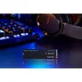 WD_BLACK SN850X NVMe SSD 1 TB M.2 2280 PCIe 4.0