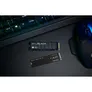 WD_BLACK SN850X NVMe SSD 1 TB M.2 2280 PCIe 4.0