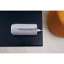 Withings BPM Connect