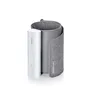 Withings BPM Connect