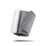 Withings BPM Connect