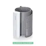Withings BPM Connect