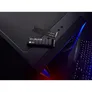 WD_BLACK SN850X NVMe SSD 2 TB M.2 2280 PCIe 4.0