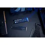 WD_BLACK SN850X NVMe SSD 2 TB M.2 2280 PCIe 4.0