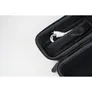 Withings Travel Case BPM Connect