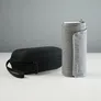 Withings Travel Case BPM Connect