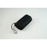 Withings Travel Case BPM Connect