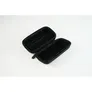 Withings Travel Case BPM Connect