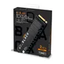 WD_BLACK SN850X NVMe SSD 1 TB M.2 2280 PCIe 4.0 mit Kühlkörper