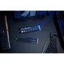 WD_BLACK SN850X NVMe SSD 1 TB M.2 2280 PCIe 4.0 mit Kühlkörper