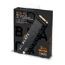 WD_BLACK SN850X NVMe SSD 2 TB M.2 2280 PCIe 4.0 mit Kühlkörper