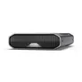 SanDisk® PROFESSIONAL G-DRIVE 4 TB Enterprise Festplatte USB-C 3.1 7200rpm
