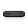 SanDisk® PROFESSIONAL G-DRIVE 4 TB Enterprise Festplatte USB-C 3.1 7200rpm