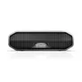 SanDisk® PROFESSIONAL G-DRIVE 4 TB Enterprise Festplatte USB-C 3.1 7200rpm