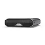 SanDisk® PROFESSIONAL G-DRIVE 6 TB Enterprise Festplatte USB-C 3.1 7200rpm