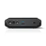 SanDisk® PROFESSIONAL G-DRIVE 6 TB Enterprise Festplatte USB-C 3.1 7200rpm