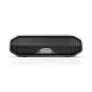 SanDisk® PROFESSIONAL G-DRIVE 6 TB Enterprise Festplatte USB-C 3.1 7200rpm