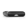 SanDisk® PROFESSIONAL G-DRIVE 6 TB Enterprise Festplatte USB-C 3.1 7200rpm