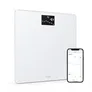 Withings Body Körperwaage weiß