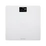 Withings Body Körperwaage weiß
