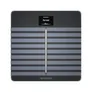 Withings Body Cardio Körperwaage schwarz