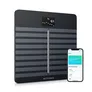Withings Body Cardio Körperwaage schwarz