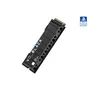 WD_BLACK SN850 NVMe SSD 2 TB M.2 2280 PCIe 4.0 für PS5™-Konsolen