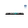 WD_BLACK SN850 NVMe SSD 2 TB M.2 2280 PCIe 4.0 für PS5™-Konsolen