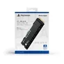 WD_BLACK SN850 NVMe SSD 2 TB M.2 2280 PCIe 4.0 für PS5™-Konsolen