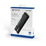 WD_BLACK SN850 NVMe SSD 2 TB M.2 2280 PCIe 4.0 für PS5™-Konsolen