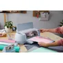 Cricut Maker 3 Schneideplotter