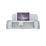 Cricut Maker 3 Schneideplotter