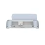 Cricut Maker 3 Schneideplotter
