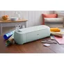 Cricut Explore 3 Schneideplotter