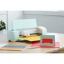 Cricut Explore 3 Schneideplotter