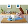Cricut Explore 3 Schneideplotter
