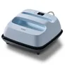 Cricut EasyPress 3 Transferpresse (22,5x22,5cm)