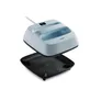 Cricut EasyPress 3 Transferpresse (22,5x22,5cm)