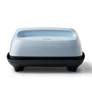 Cricut EasyPress 3 Transferpresse (22,5x22,5cm)