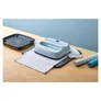 Cricut EasyPress 3 Transferpresse (22,5x22,5cm)
