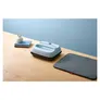 Cricut EasyPress 3 Transferpresse (22,5x22,5cm)