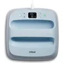 Cricut EasyPress 3 Transferpresse (22,5x22,5cm)