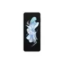 Samsung GALAXY Z Flip4 5G Smartphone graphite 128GB Dual-SIM Android 12.0 F721B
