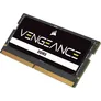 32GB Corsair Vengeance DDR5-4800 MHz CL40 SODIMM Notebookspeicher